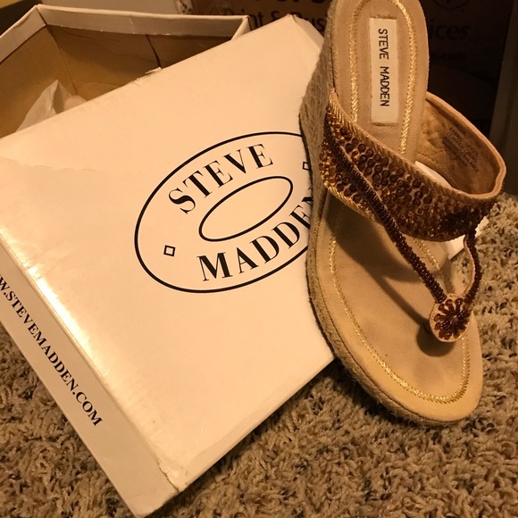 Ropes - Picture 2 of 3